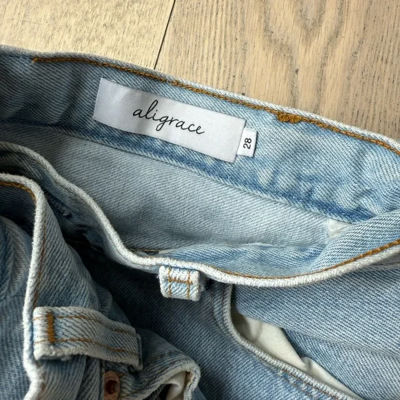 Carolina baggy customs - Aligrace 28 - Picture 3 of 4